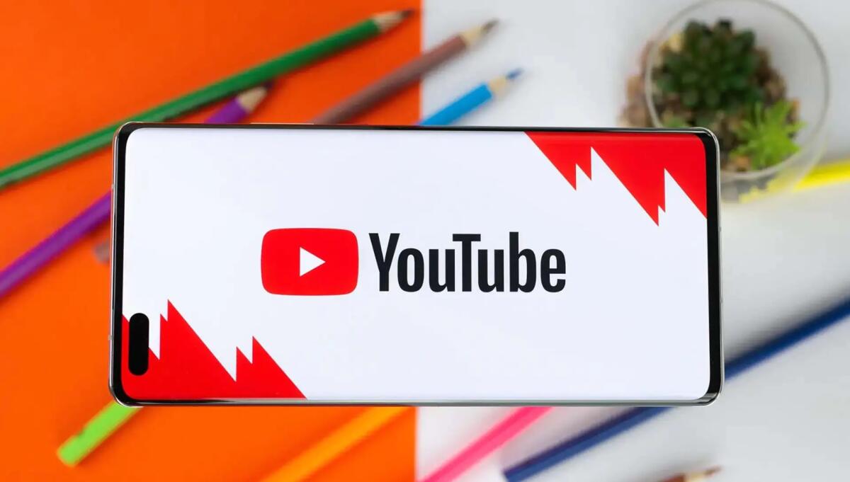 Video 4K su YouTube: per guardarli servirà l'abbonamento? - 