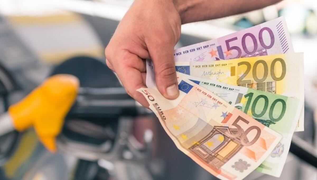 Nuovi incentivi auto elettriche e plug-in dal 2 Novembre 2022 - 