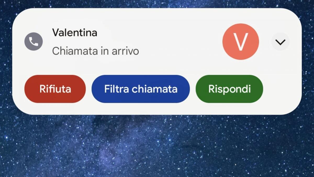 Filtro Chiamate Google: Cosa è, Come Funziona, A Cosa Serve - 