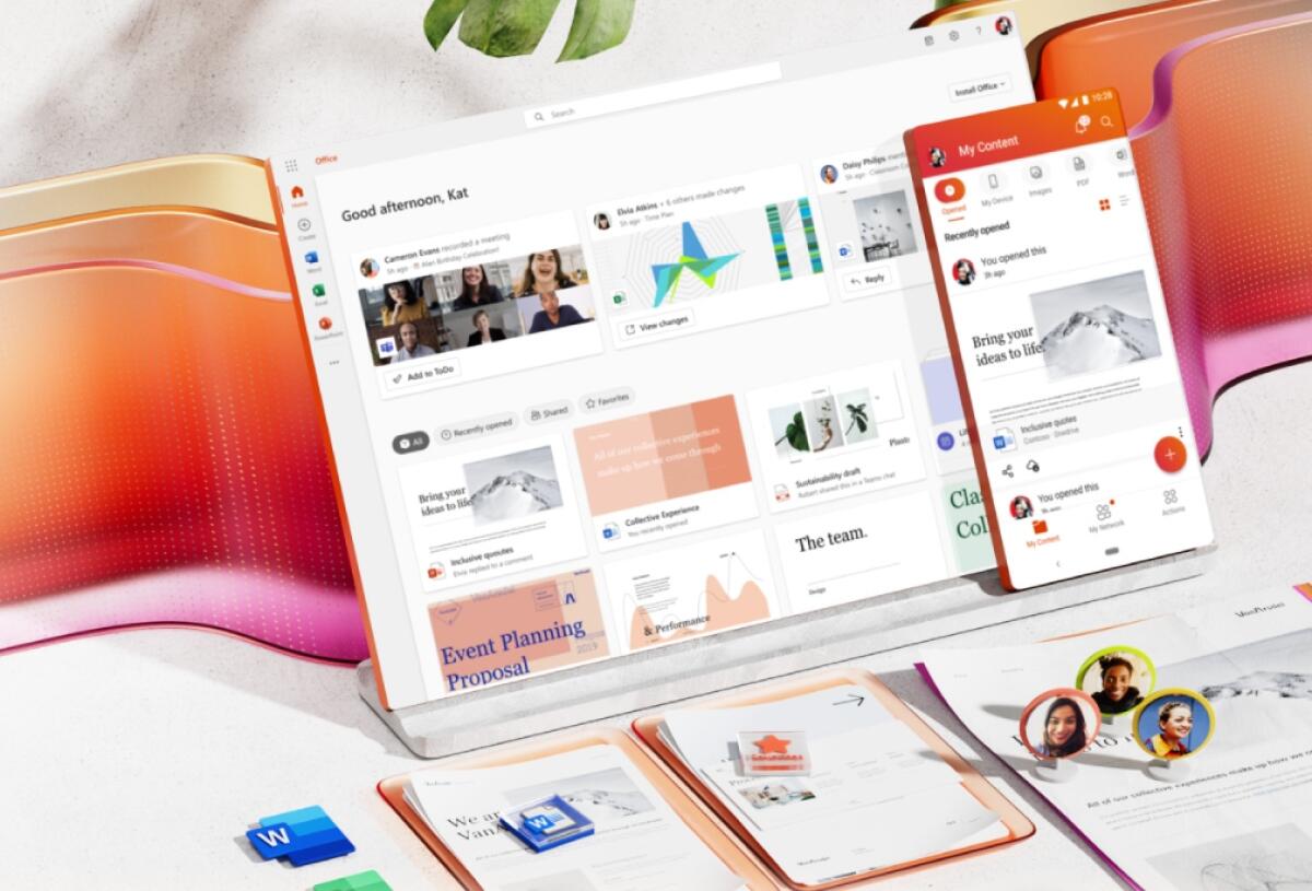 Microsoft 365 Crack ITA Esiste? Dove si trova? - 