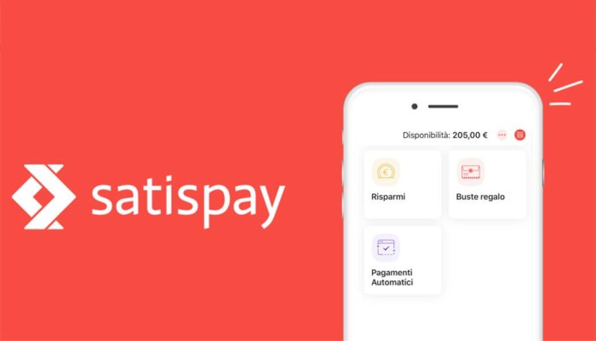 Satispay è sicuro? Cosa DEVI sapere, Opinioni e Recensioni - 