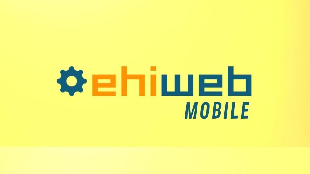 Ehiweb nuovo operatore telefonico virtuale: ecco le OFFERTE - 