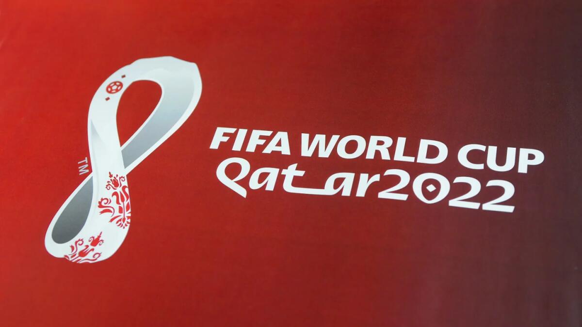 Come vedere Mondiali Qatar 2022 in Ultra HD su Rai 4K - 