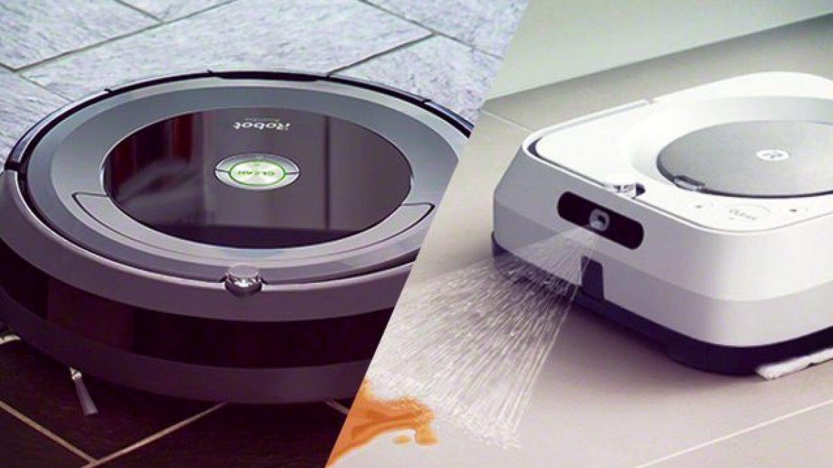 Ultra Commerce Group Udine è un sito affidabile o una truffa? - 