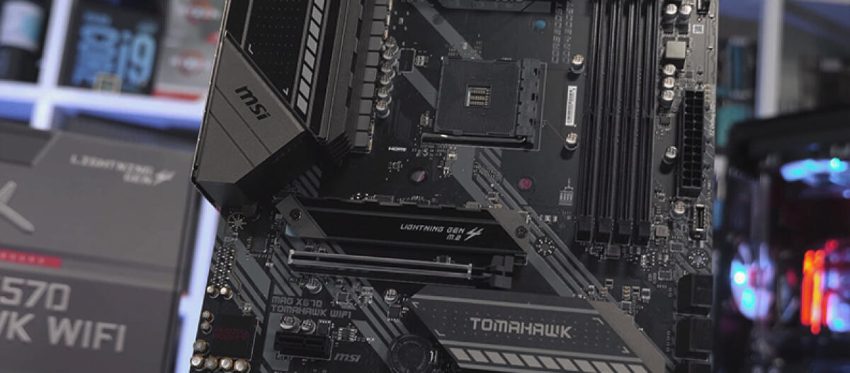 Come vedere scheda madre PC - Guida FACILE Windows - 