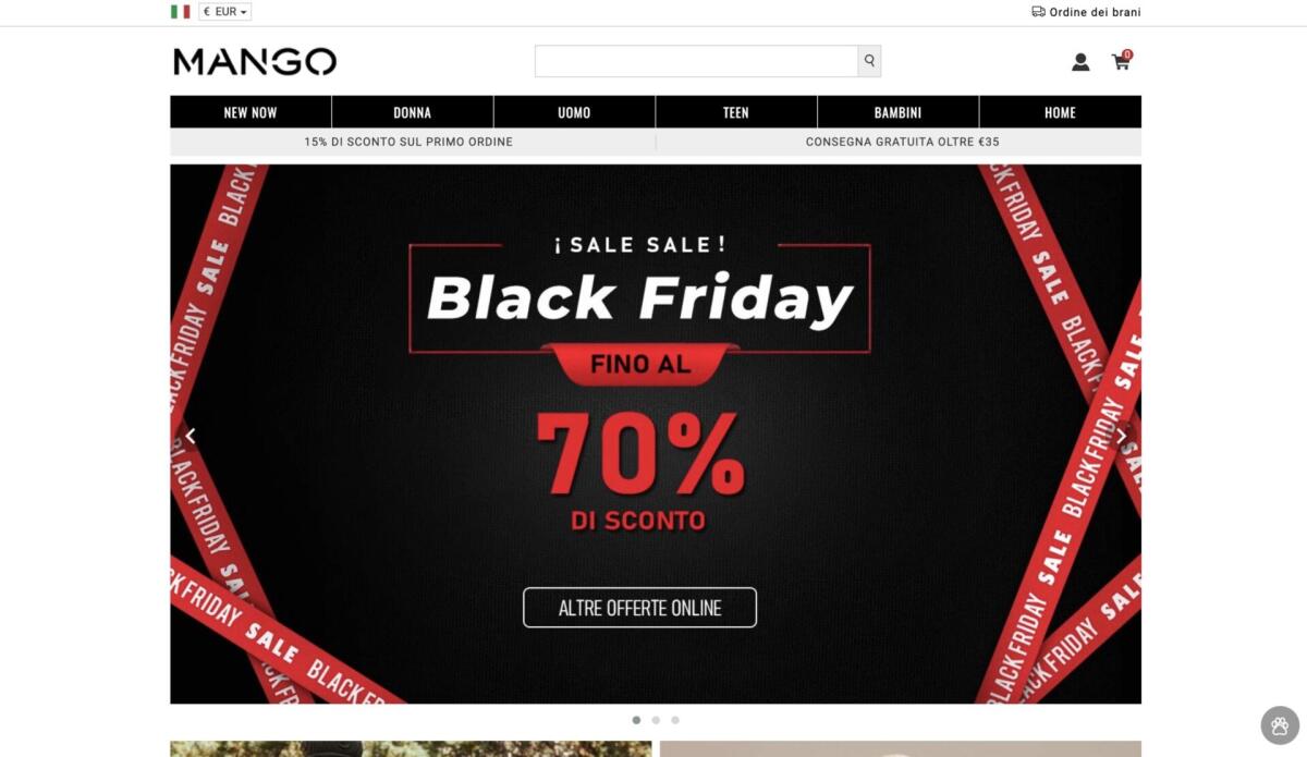 Cappottisaldi è un sito affidabile o una truffa? - 