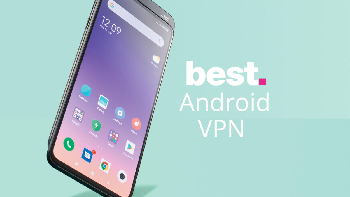 VPN Gratis Android: quale è la migliore da usare? - 