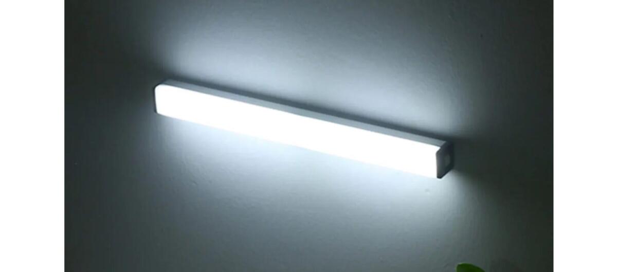 Discovery S.R.L. Dogana San Marino è un sito affidabile o una truffa? - 