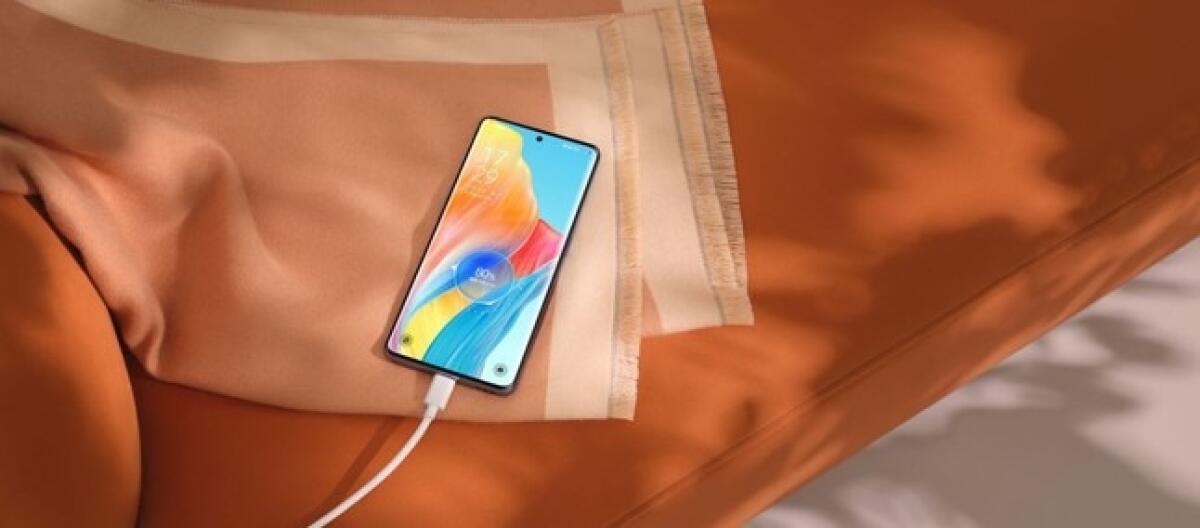 OPPO A1 Pro ufficiale | Scopri la SCHEDA TECNICA - 