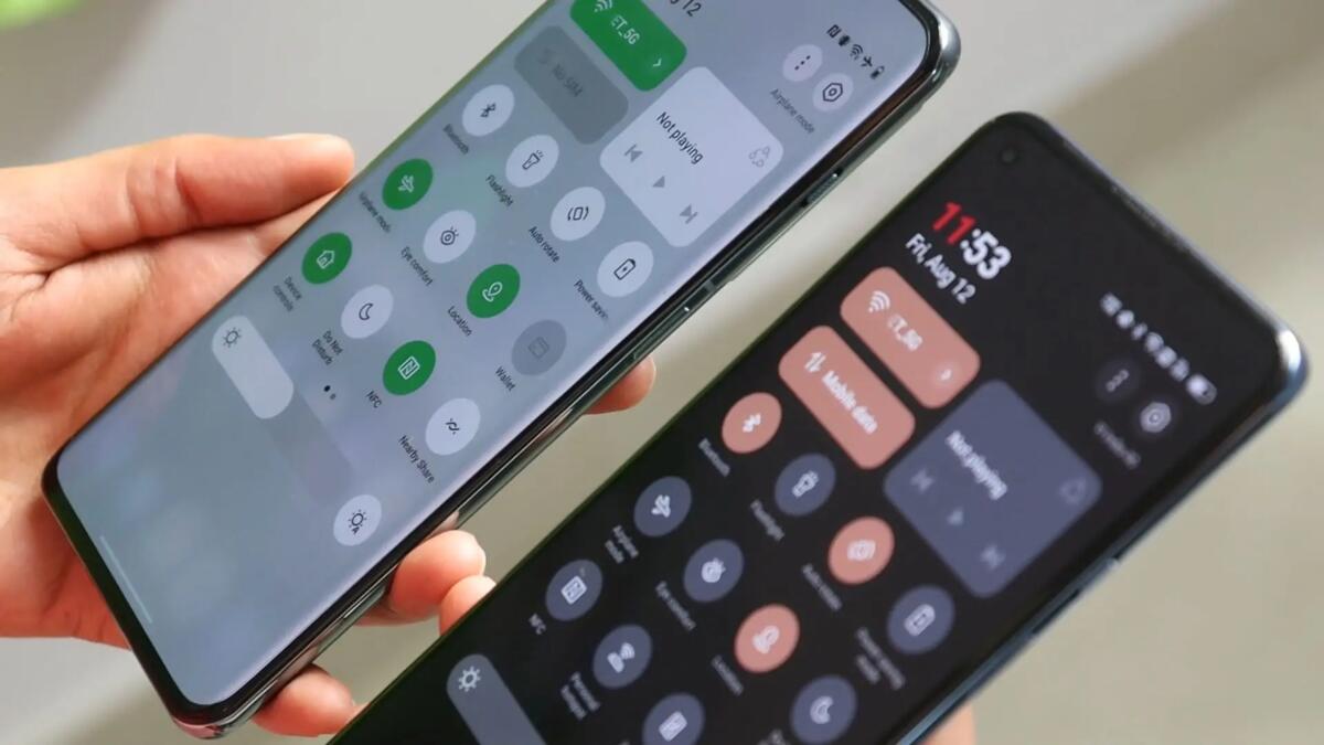 Offerte Black Friday OnePlus: tutti gli Smartphone in SCONTO - 