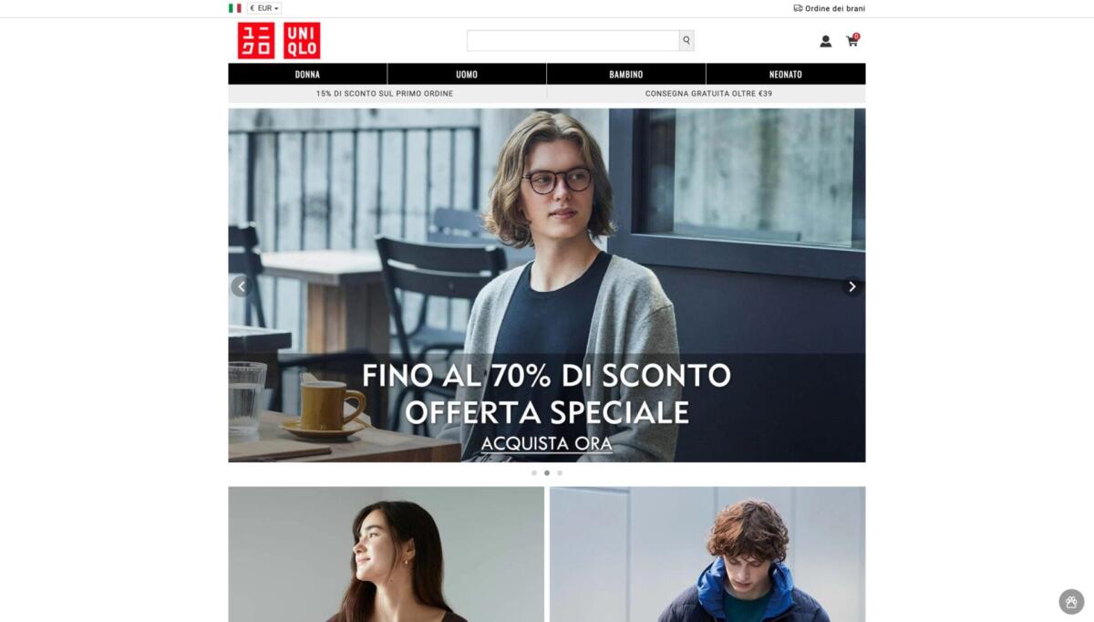 Abitoitaly è un sito affidabile o una truffa? - 