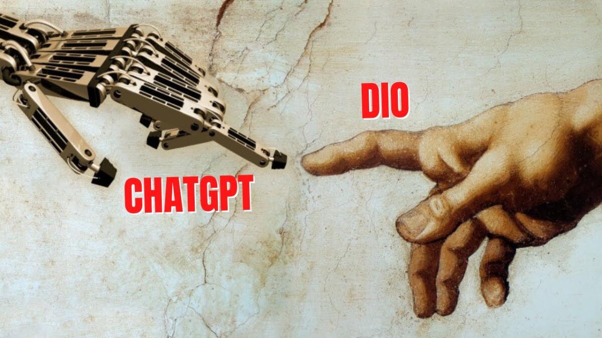 ChatGPT cosa è, come funziona, come si usa, a cosa serve - 