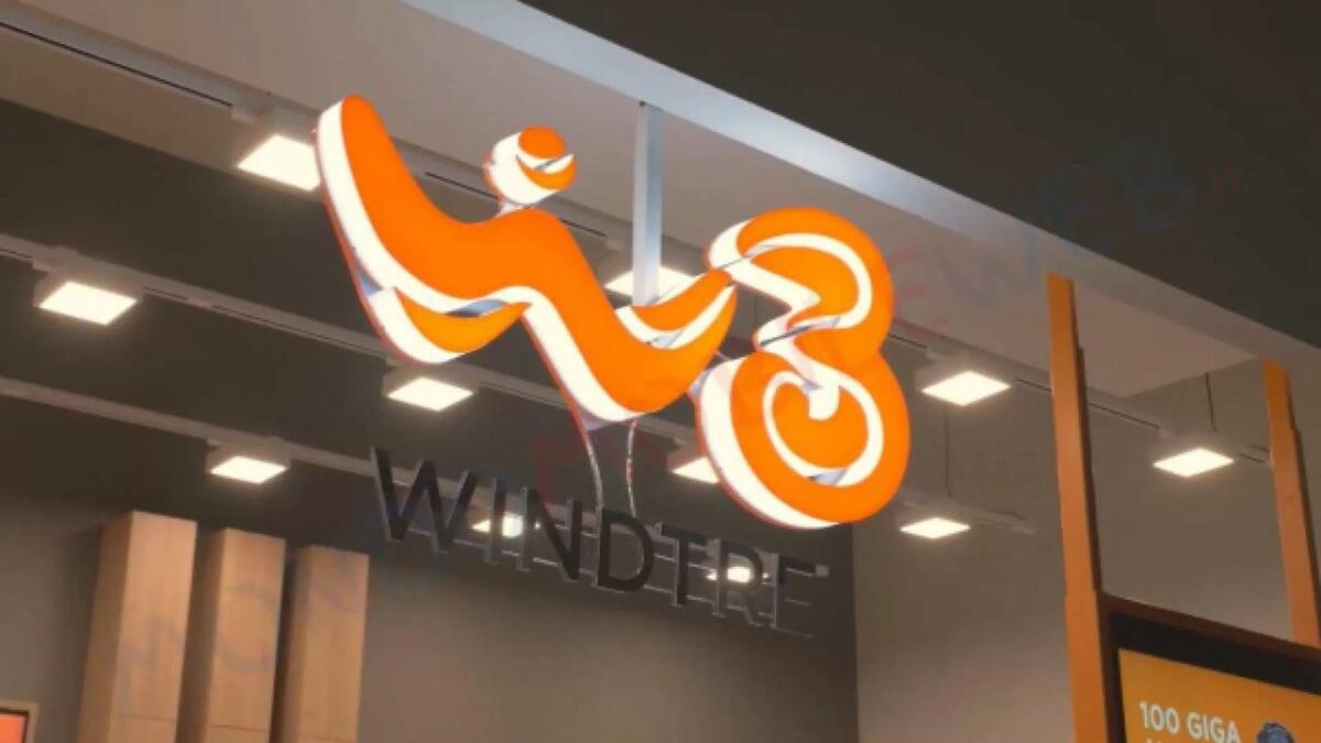 WiFi Calling di WindTre Cosa è, Come Funziona - 