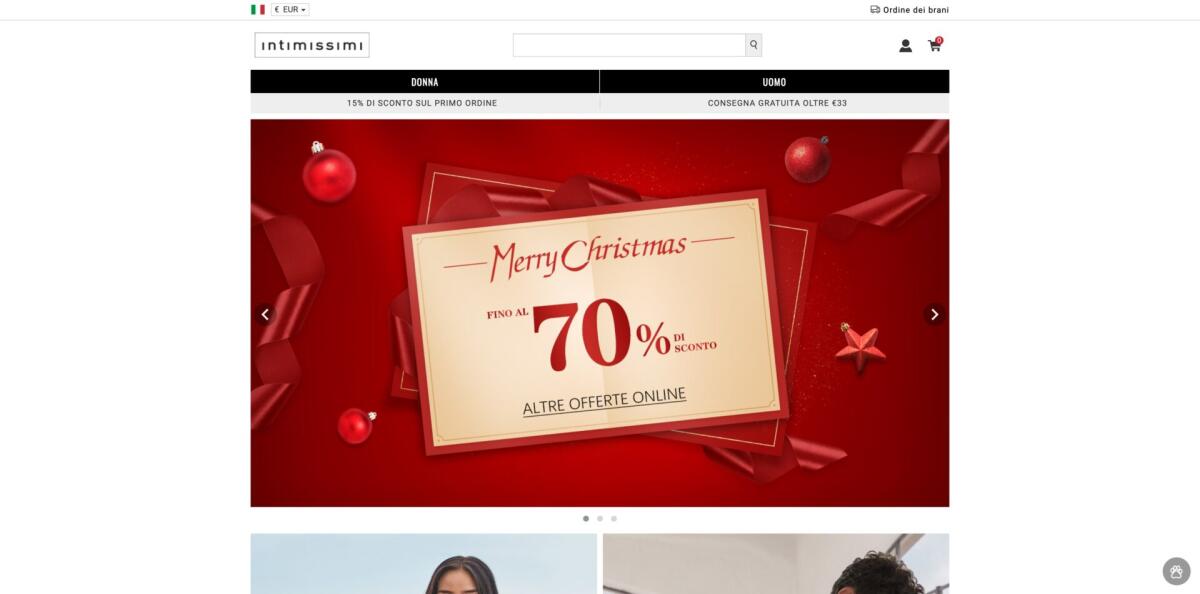 Iabitionew.online è un sito affidabile o una truffa? - 