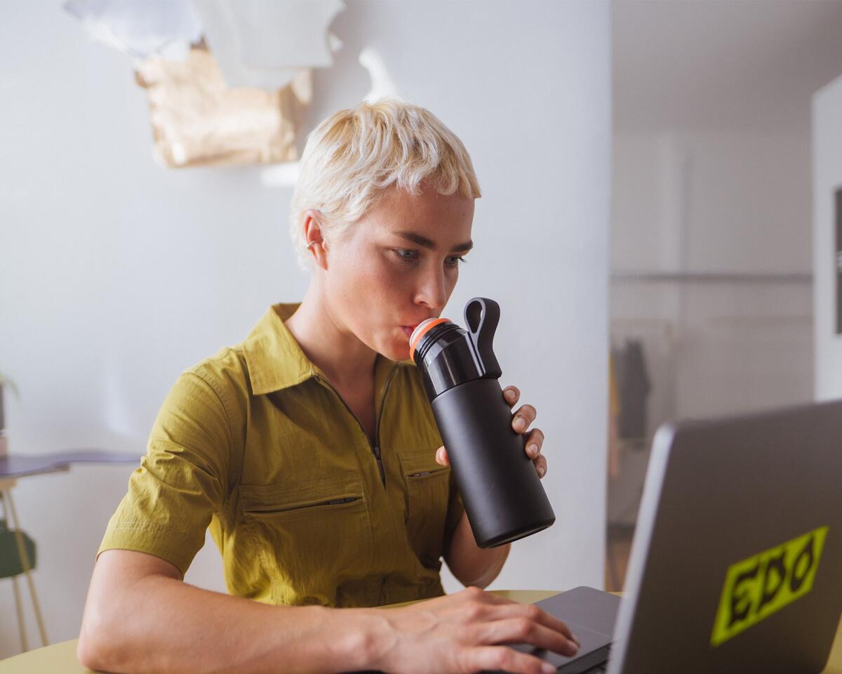 Airborracce-store.it è un sito affidabile o una truffa? - 