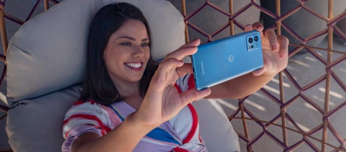 Cover Motorola Moto G72: Ecco Le Migliori Da Comprare - 