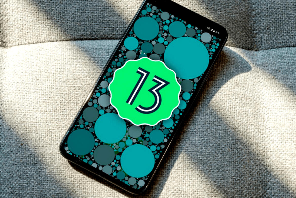 Android 13 su telefoni Sony: quando arriva, su quali modelli - 