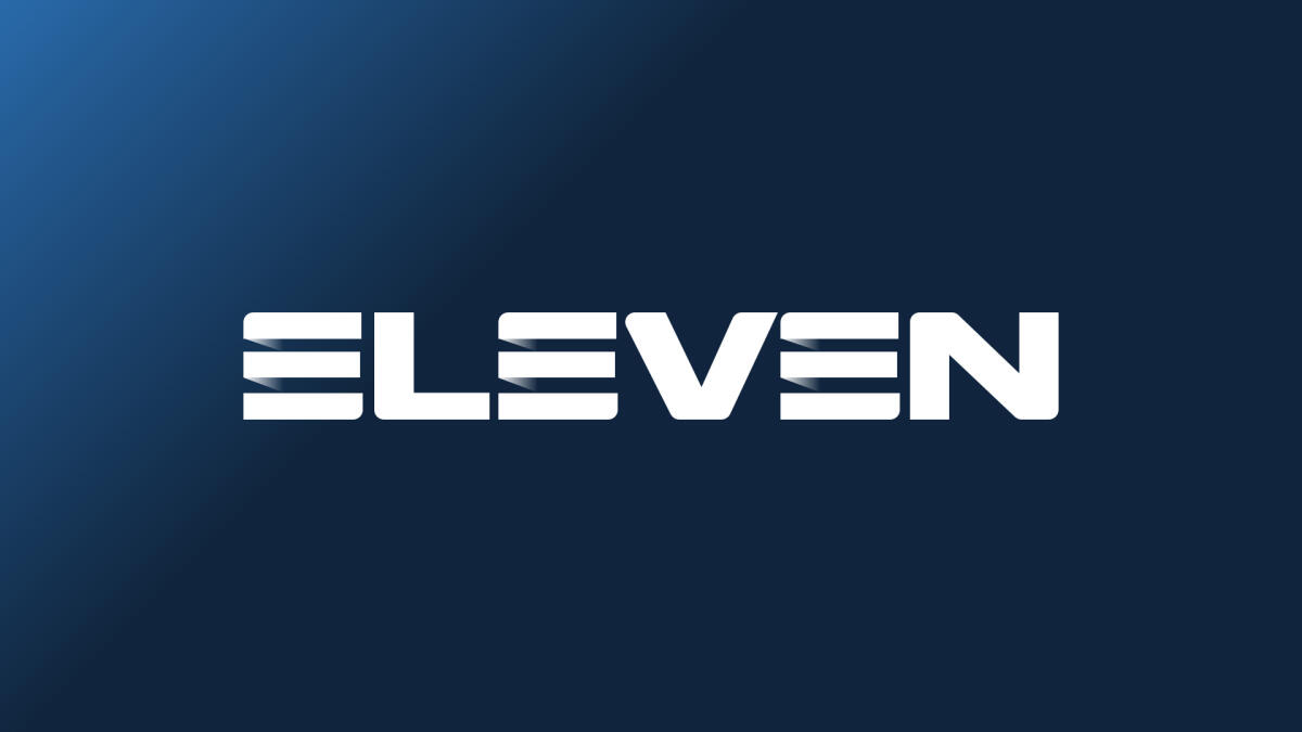 Eleven Sports craccato si può avere gratis? - 