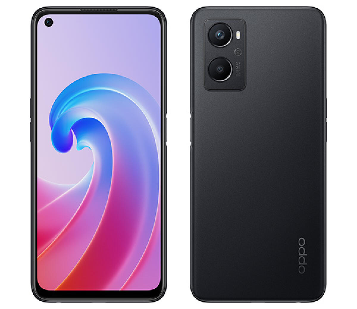 Cover Oppo A96: Ecco Le Migliori Da Comprare - 