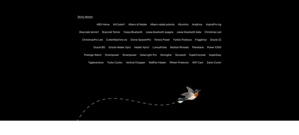 Vigozshop è un sito affidabile o una truffa? - 