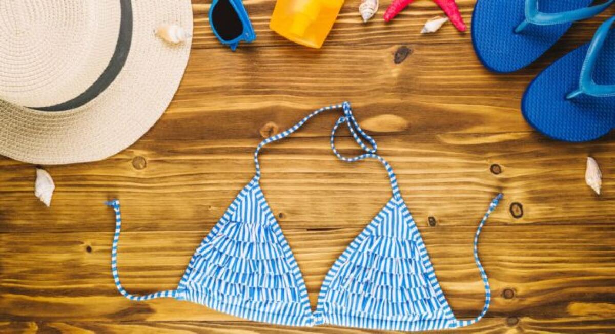 Attenzione all'addebito a favore di 4 Aces Online Shop: TRUFFA - 