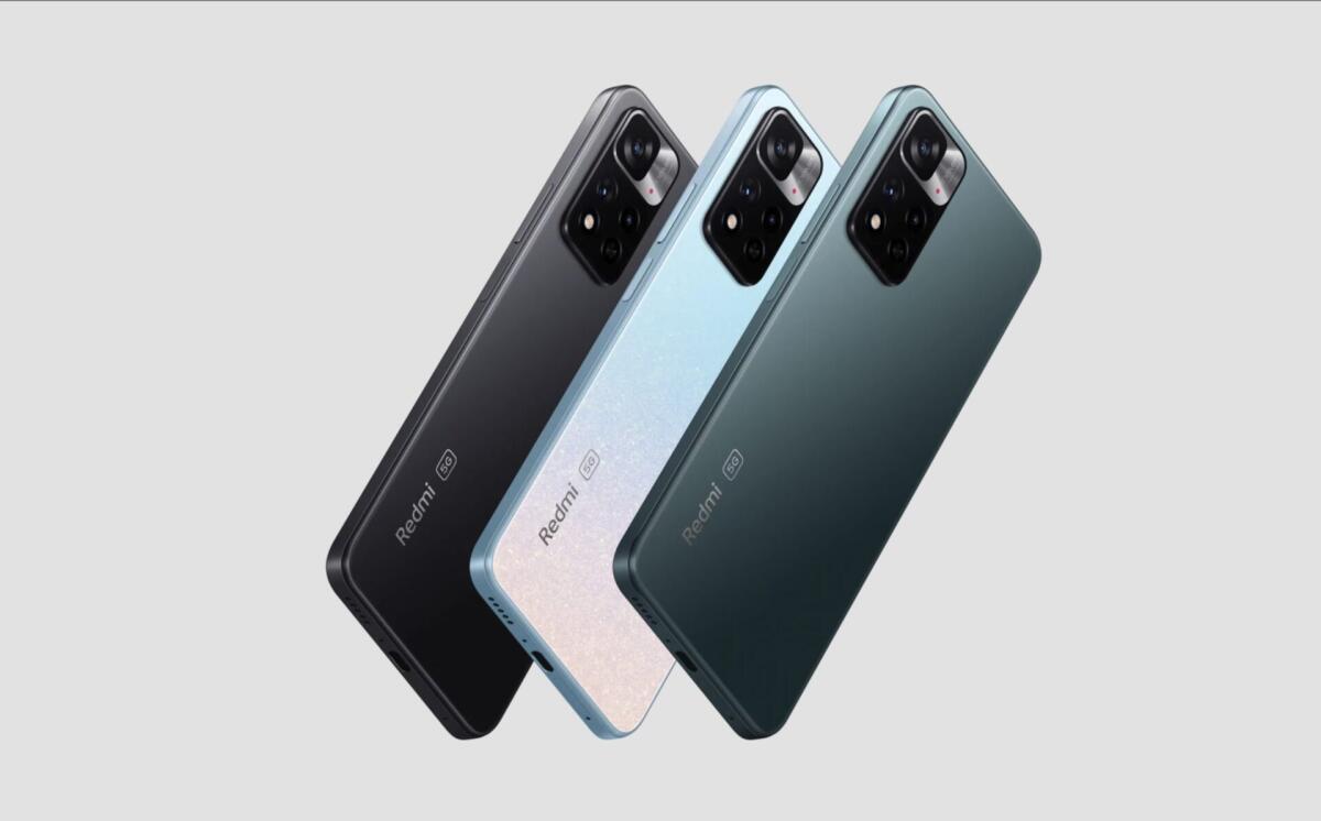 Cover Redmi Note 11 Pro: Ecco Le Migliori Da Comprare - 