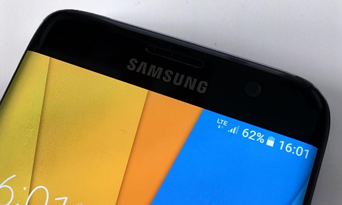 Banda 20 800 MHz Telefoni: TUTTO quello che devi sapere - 