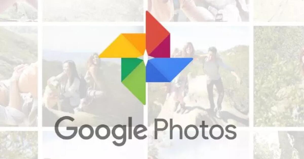 Come disattivare sincronizzazione Google Foto su Android - 