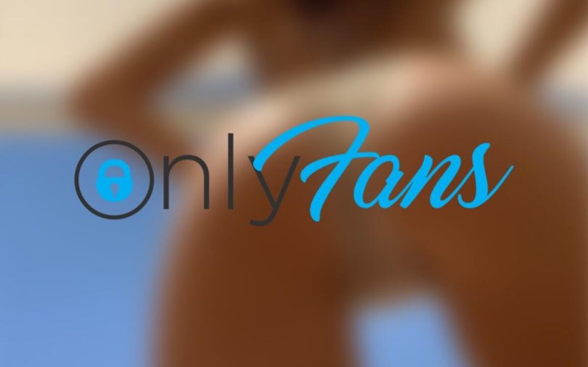 Come pagare OnlyFans senza carta di credito - 