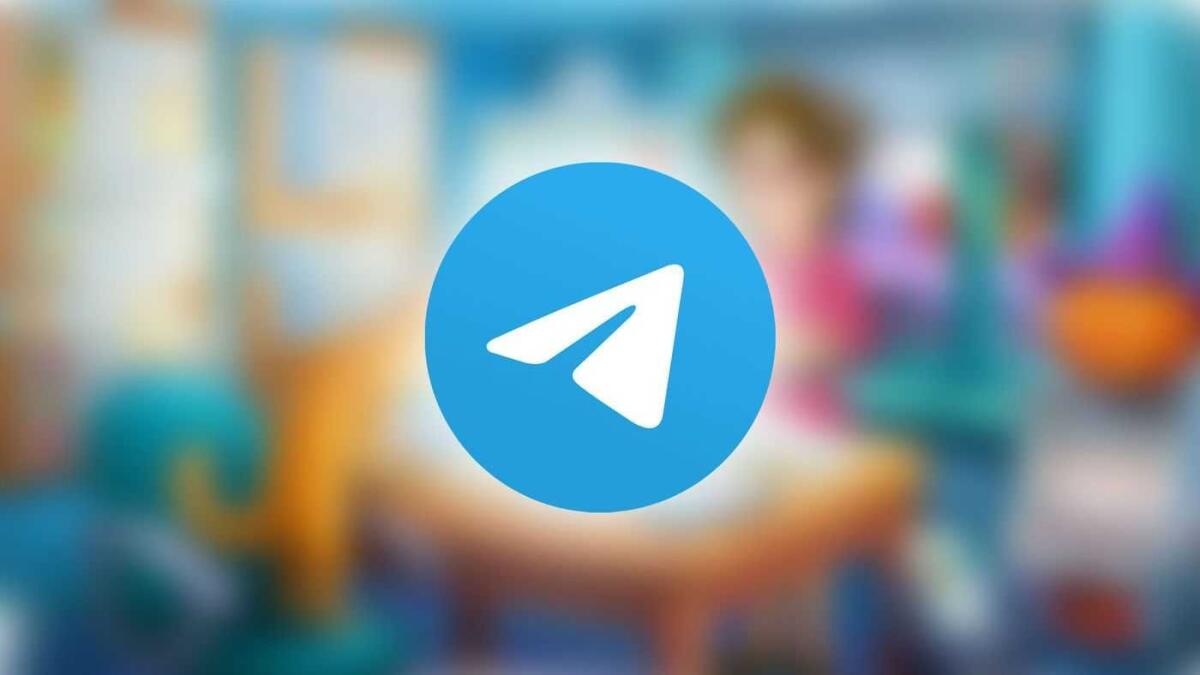 Programmi Craccati per Windows e Mac in questo canale Telegram - 