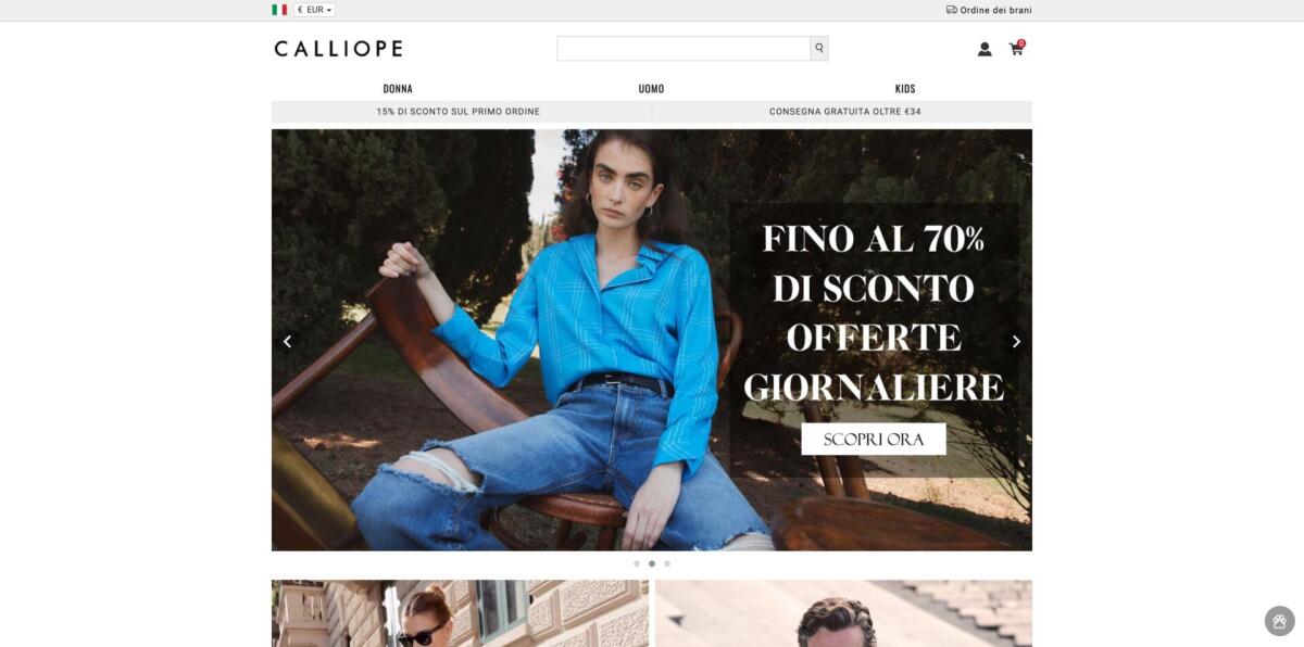 Albornoce.online è un sito affidabile o una truffa? - 