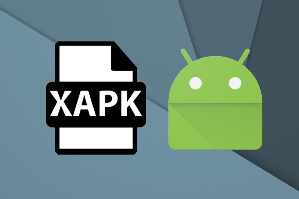 Installare XAPK su Android: il modo più semplice e veloce - 