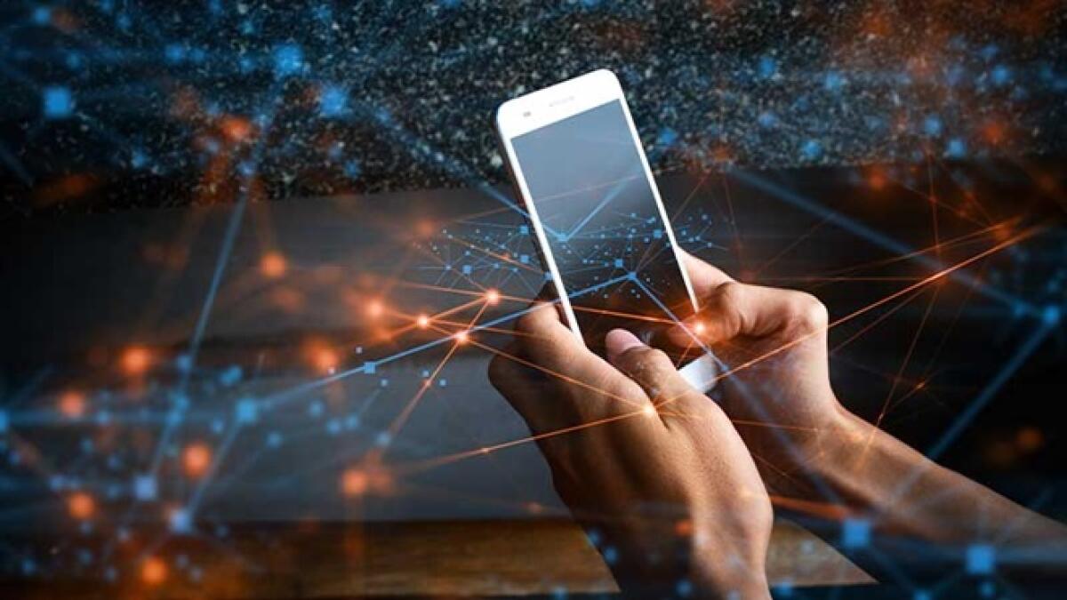 A cosa serve il ripetitore per cellulari? - 