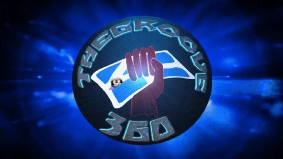 Dove trovare la password per Thegroove 360 IPTV e Adulti - 