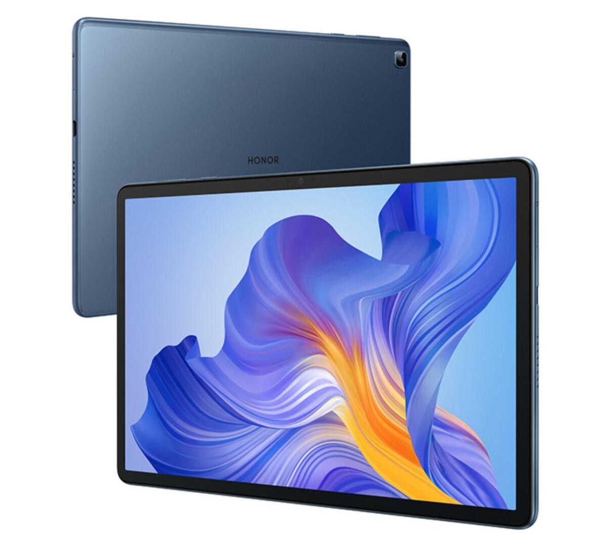 Tablet Honor Pad X8 ufficiale | Scopri la SCHEDA TECNICA - 