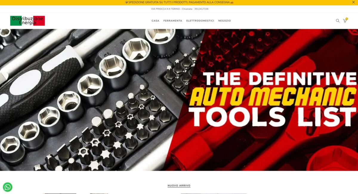 MBLtrading.com è un sito affidabile o una truffa? - 