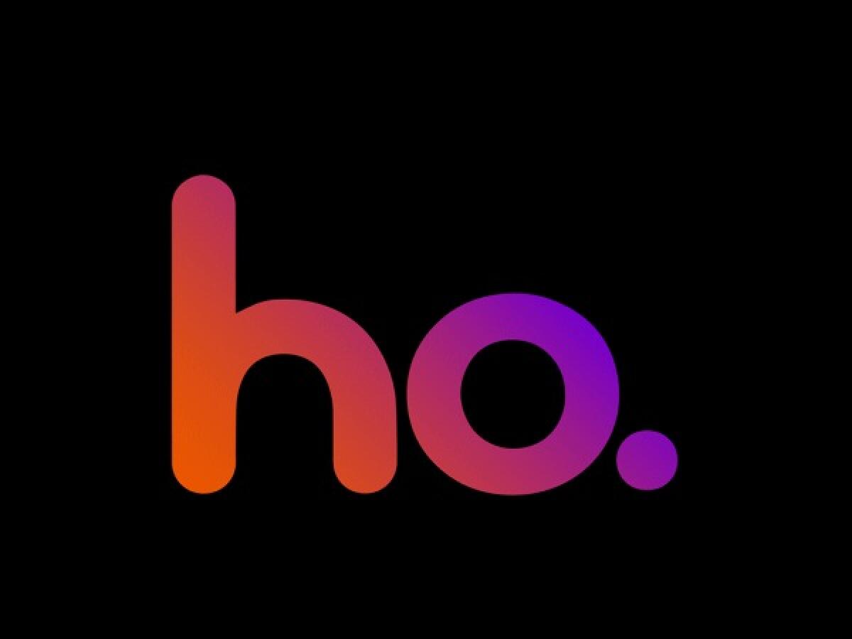 ho. Mobile presenta ho.+ (Plus): cosa è, come funziona, quanto costa - 