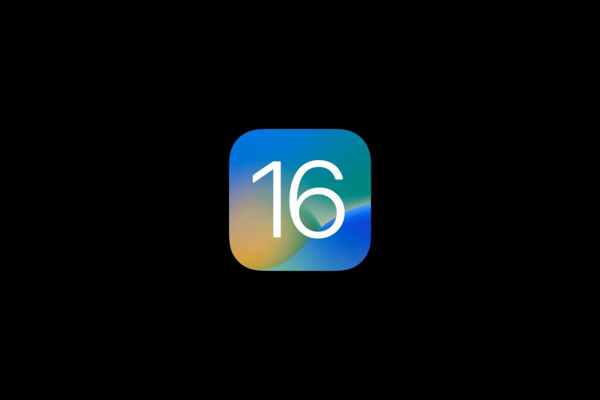 iOS 16 blocca video e contenuti DRM con adattatori HDMI - 