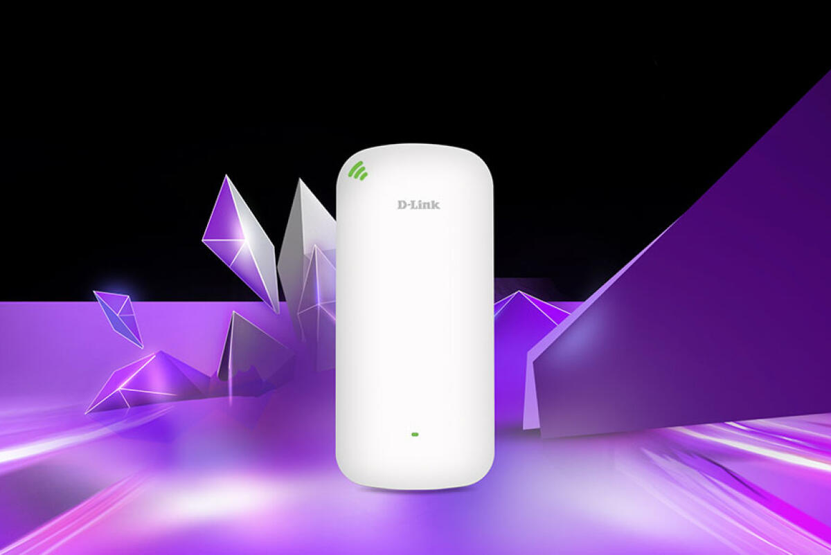 Mesh, powerline, extender: qual è il migliore - GUIDA - 