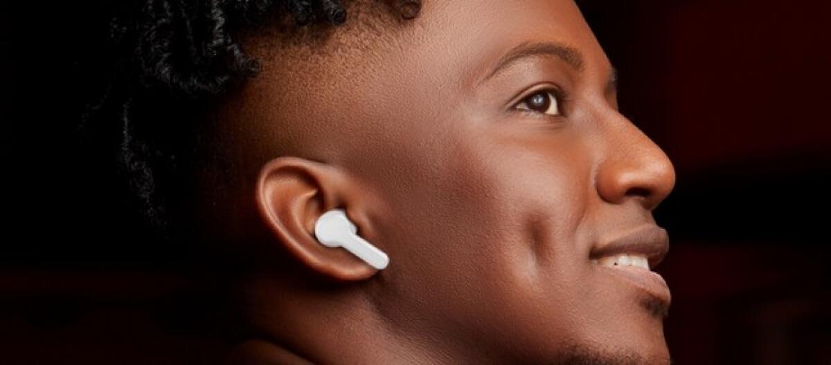 Nuovi Auricolari Bluetooth Realme Buds T100: Prezzo e Novità - 