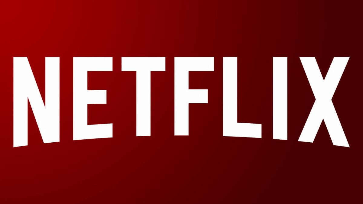 Condividere l'account Netflix costerà 6 euro in più A PERSONA - 
