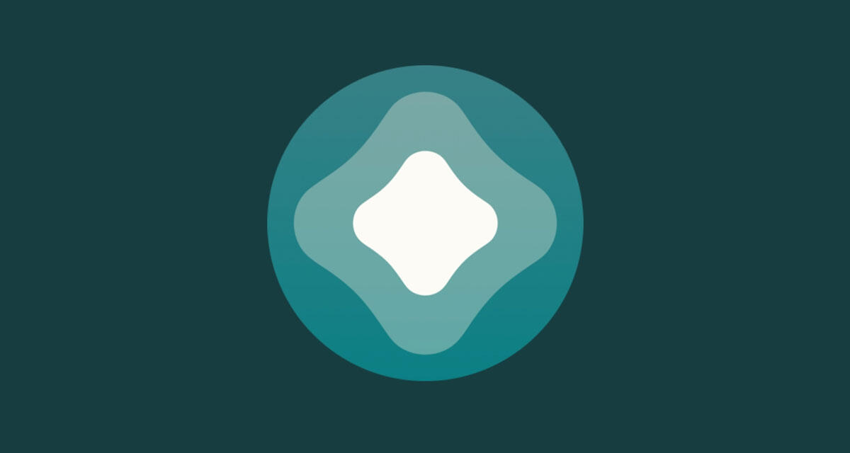 Superare il limite delle 3 app installate con AltStore 1.6.1 - 