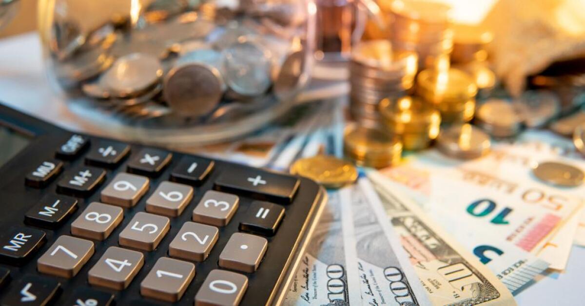 Miglior Conto Corrente zero spese: confrontali TUTTI - 