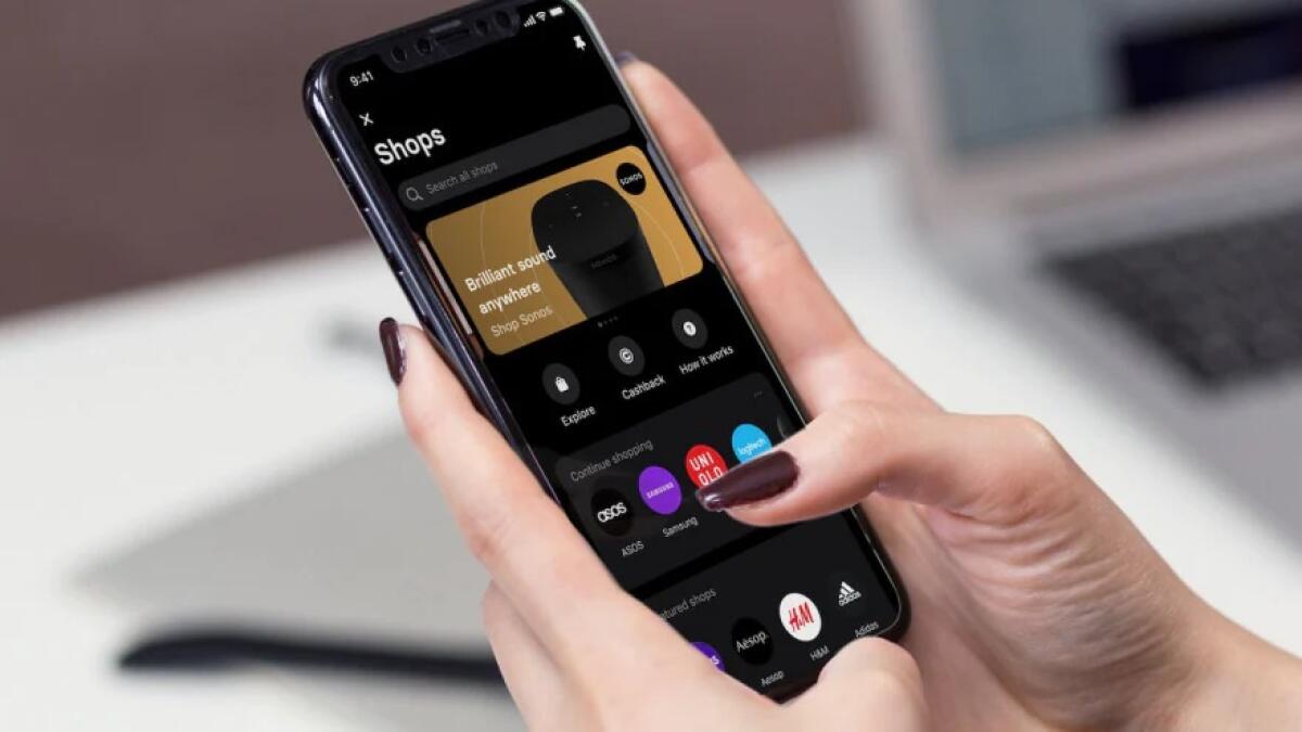 Revolut lancia il cashback fino al 3%: Come Funziona - 