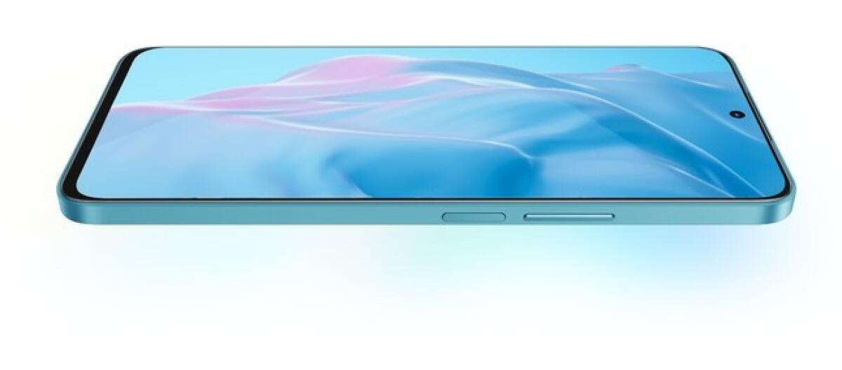 Honor X8a ufficiale | Scopri la SCHEDA TECNICA - 