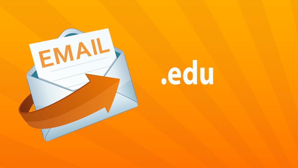 Come creare email .EDU GRATIS in modo facile e veloce - 