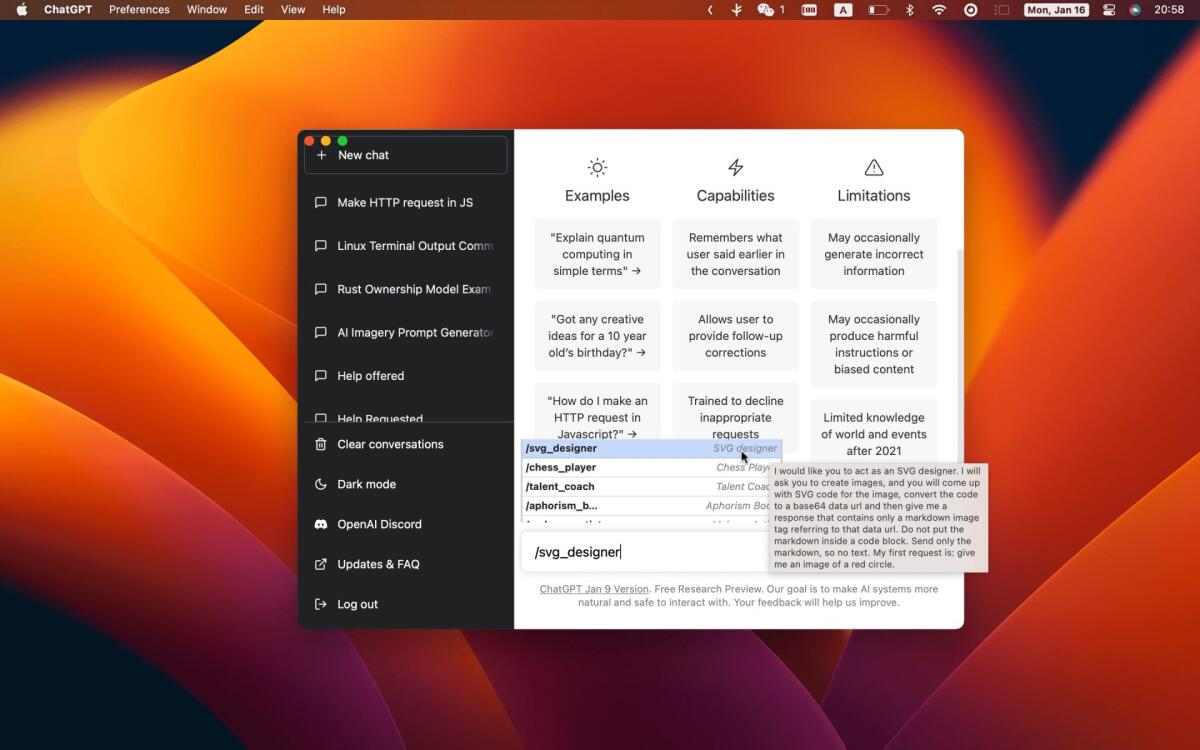 Come Installare ChatGPT Su Windows, Mac E Linux - FACILE - 