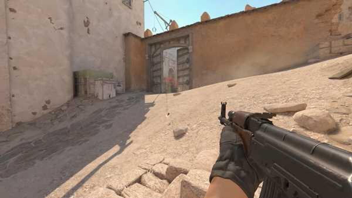 Counter-Strike 2 è già disponibile al download, ecco dove - 