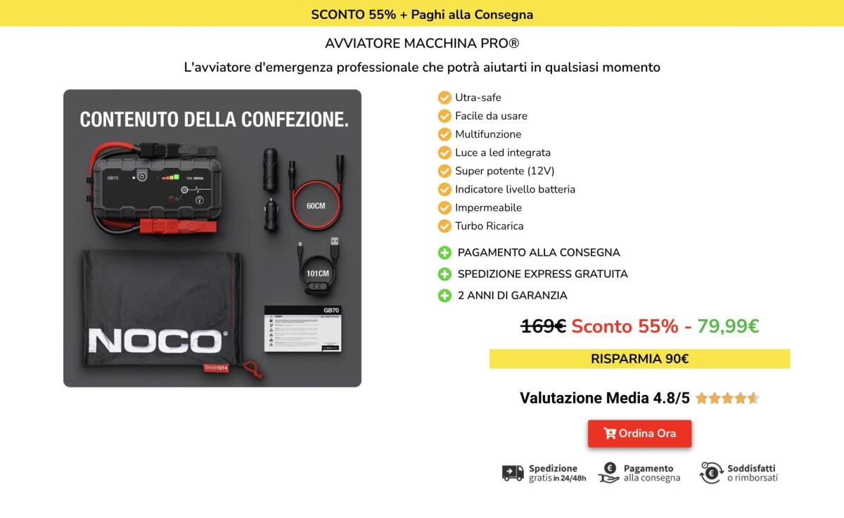 Lasty-Storum è un sito affidabile o una truffa? - 