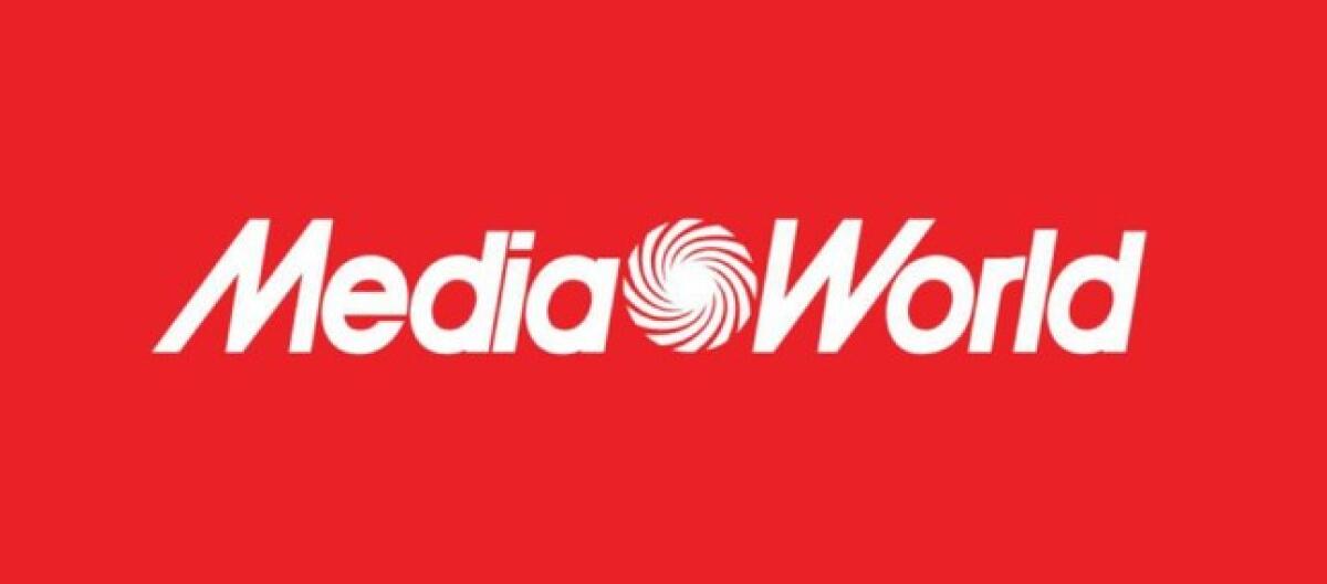 NO IVA Mediaworld dal 24 al 26 Marzo 2023 - SUPER OFFERTE - 